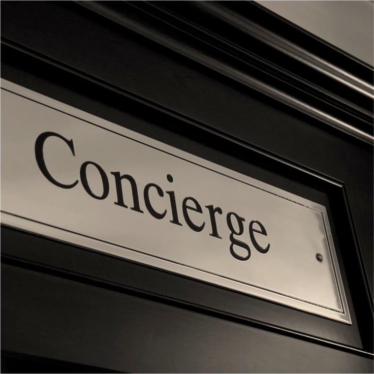 COncierge_service_sepia736x736.jpg