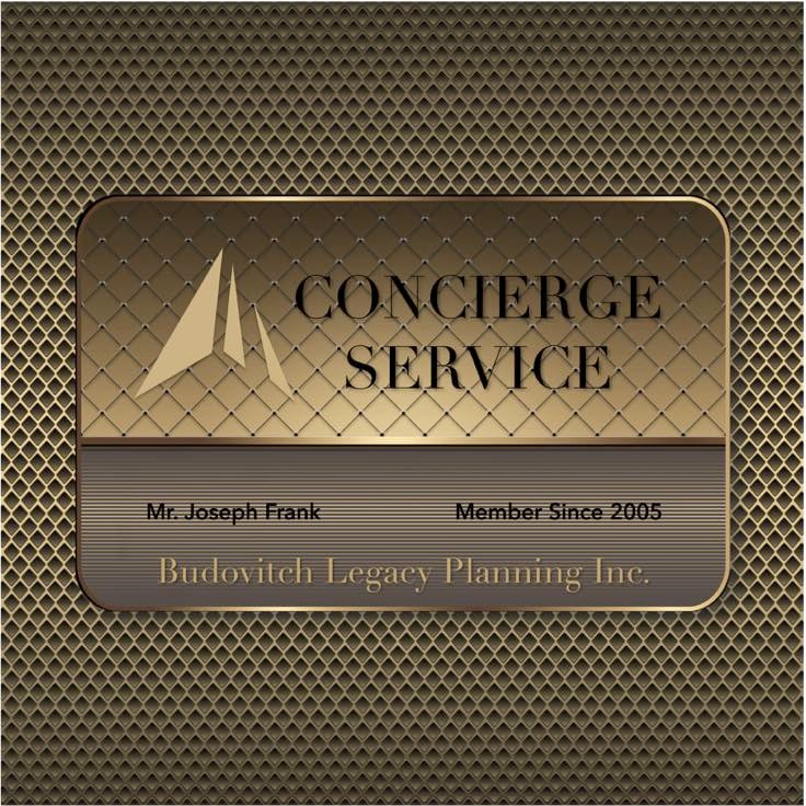 Concierge_Gold_on_Mesh_736x736.jpg