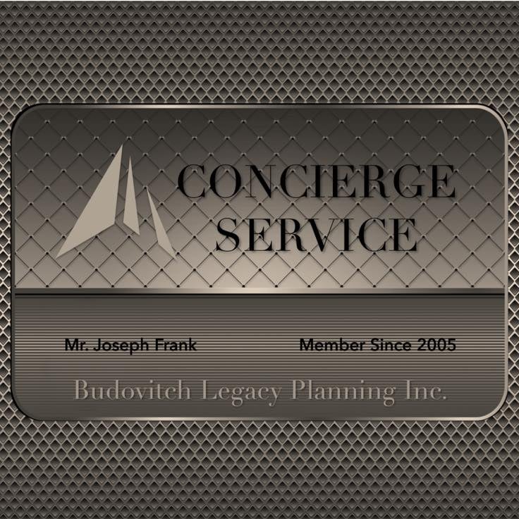 Concierge_Sepia_736.jpg