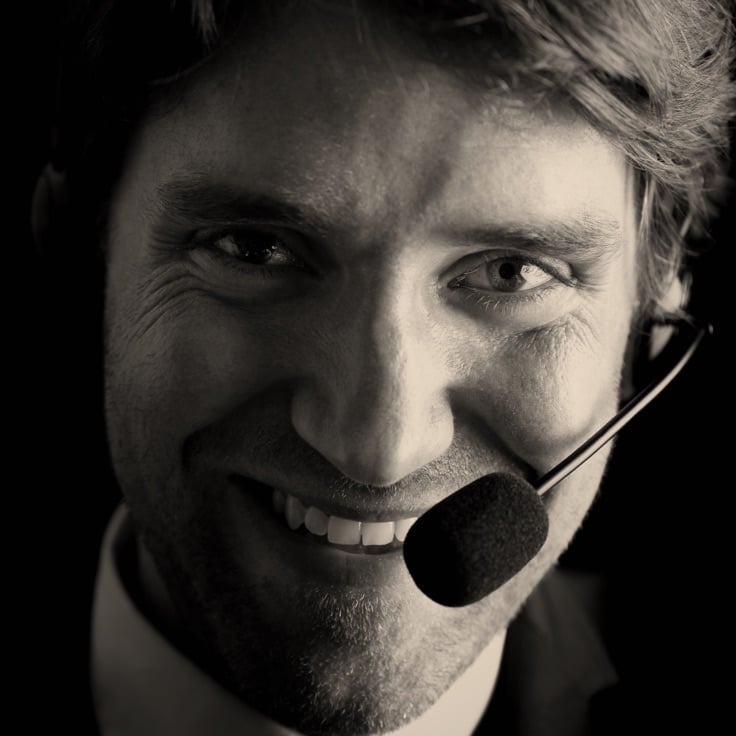 Contact_us_Sepia_736.jpg