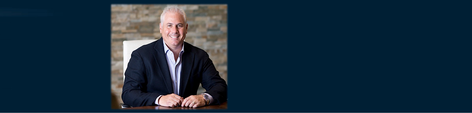 Budovitch Introduction