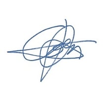 Cory_Signature