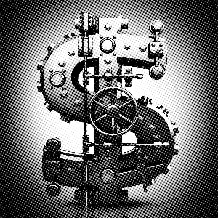 Estate_Strategies_BW_NEWS_736.jpg