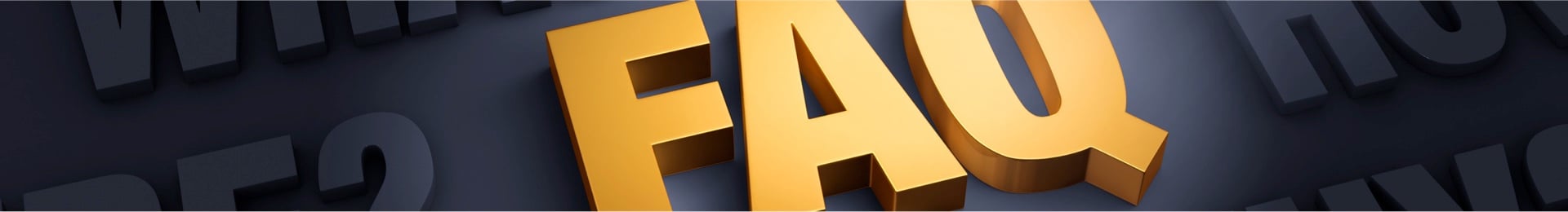 Budovitch FAQ Hero Image 1920 x 260