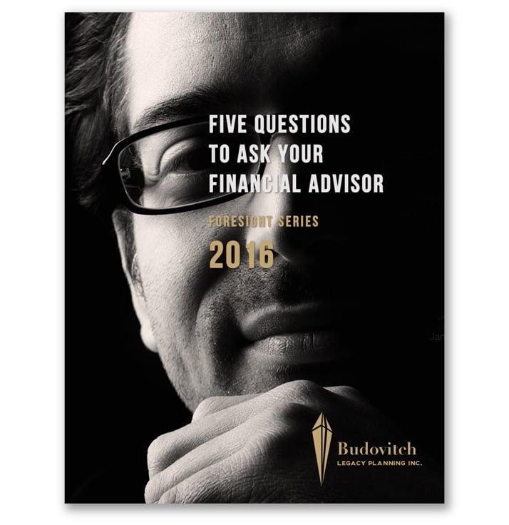 Five_Questions_Cover_736.jpg