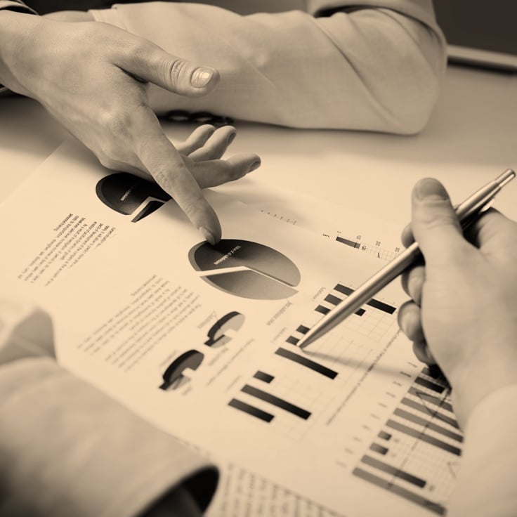 Hand_pointing_to_chart_736_sepia.jpg