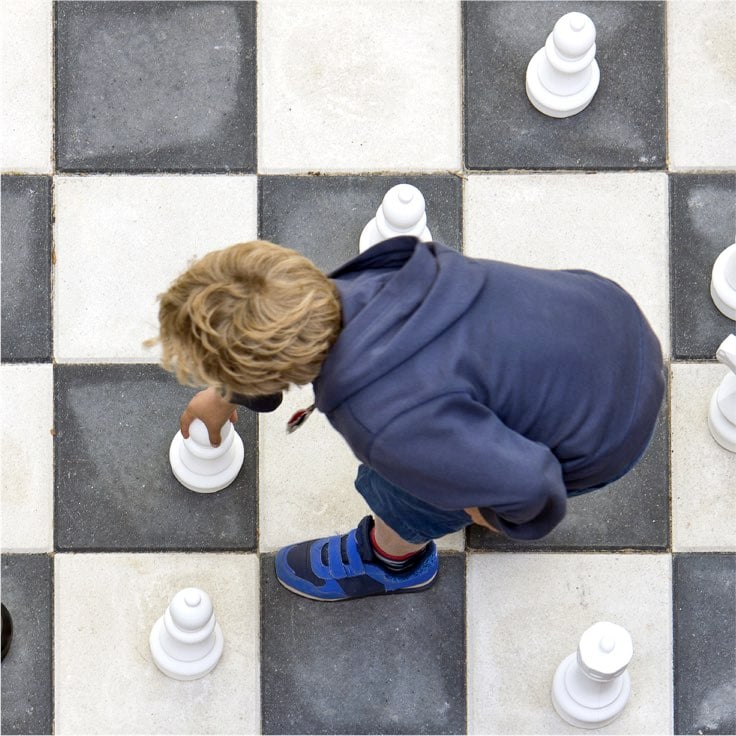 Kid_with_Chess_setcolour_736x736.jpg