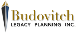 Budovitch Legacy Planning Inc.