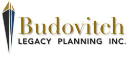 Budovitch Legacy Planning Inc.