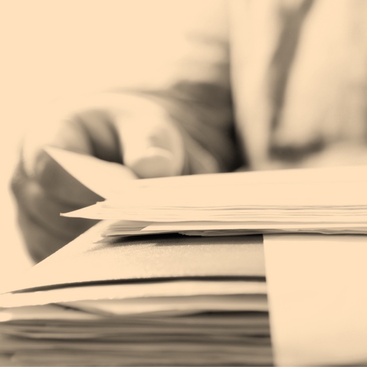 Papers_files_736_sepia.jpg