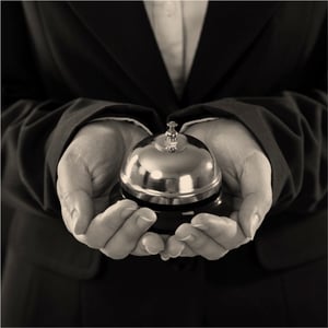 Personal_service_sepia_736x736.jpg