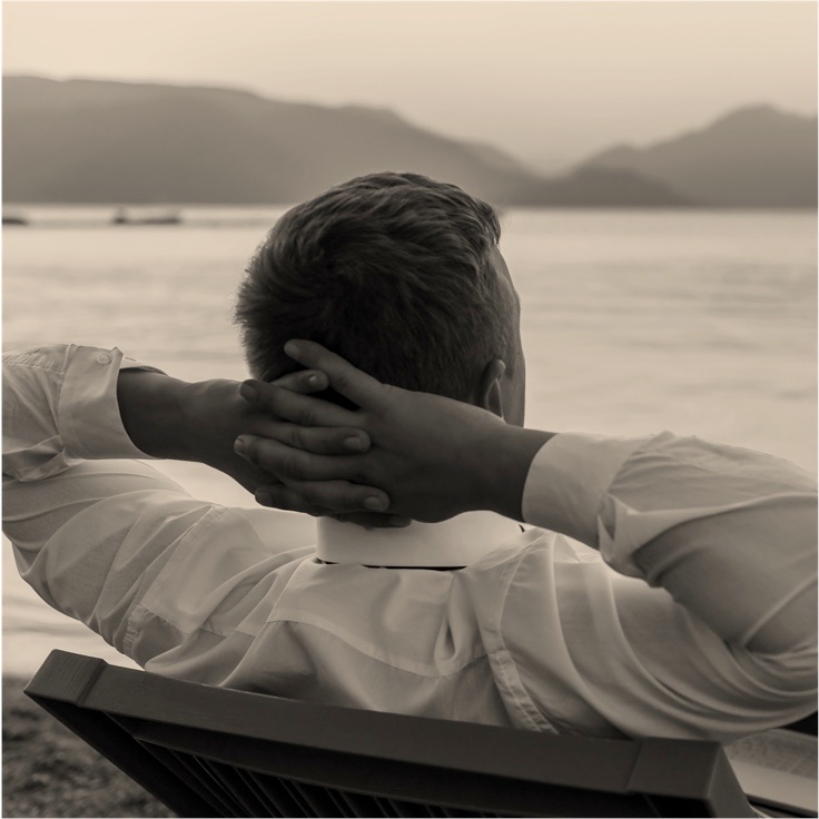 Relaxed_Sepia_736x736.jpg