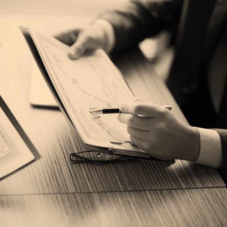 Reviewing_chart_736_sepia.jpg