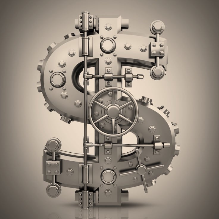 Tax__Sepia_736.jpg