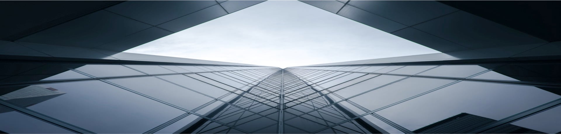 Triangle_Bldg_1920_x_460.jpg