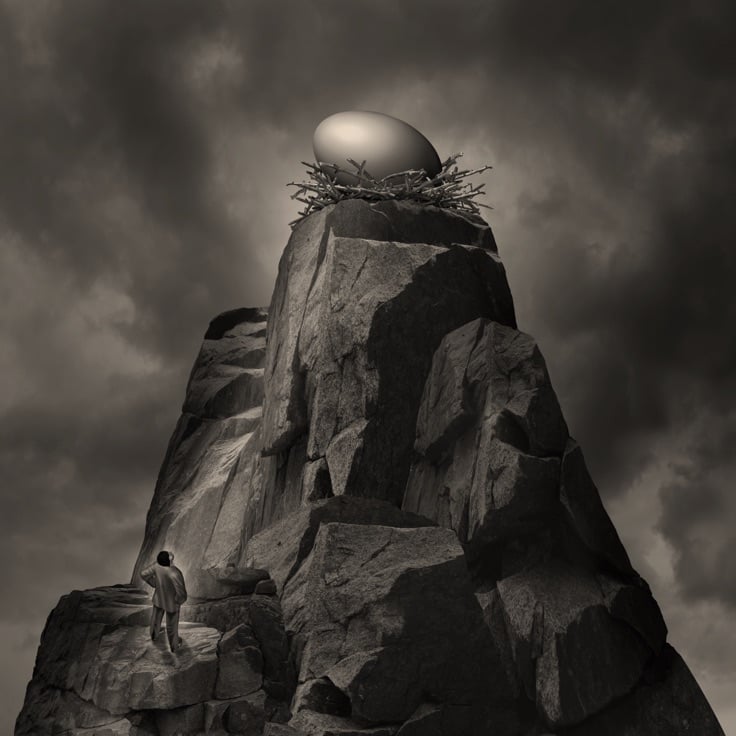 Wealth_Nest_egg_sepia_736.jpg
