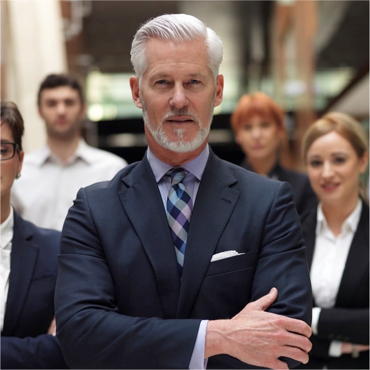 bearded_man_dark_suit_736x736.jpg