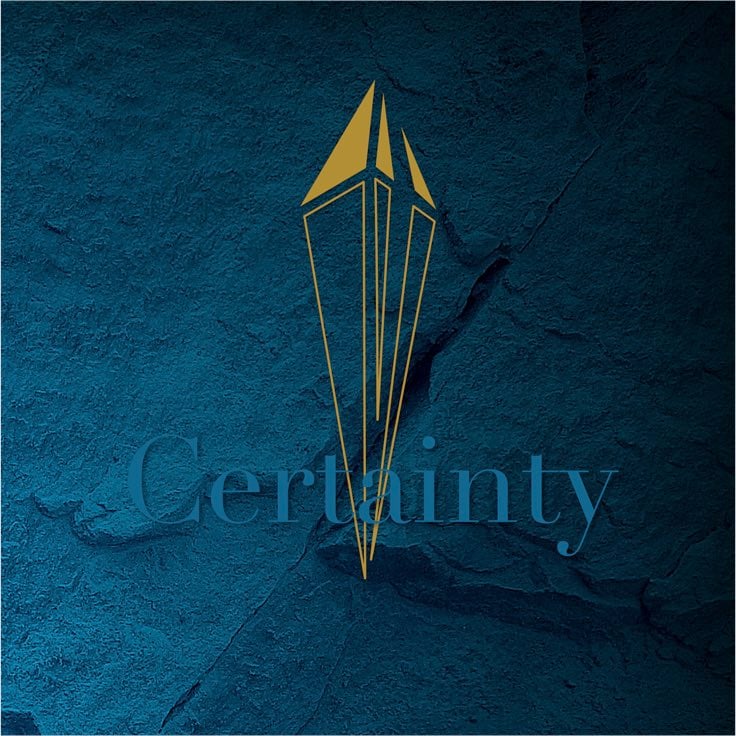 bluerock_certainty.jpg