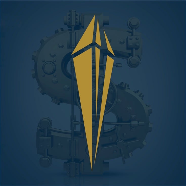 test_