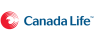 canada-life_Logo