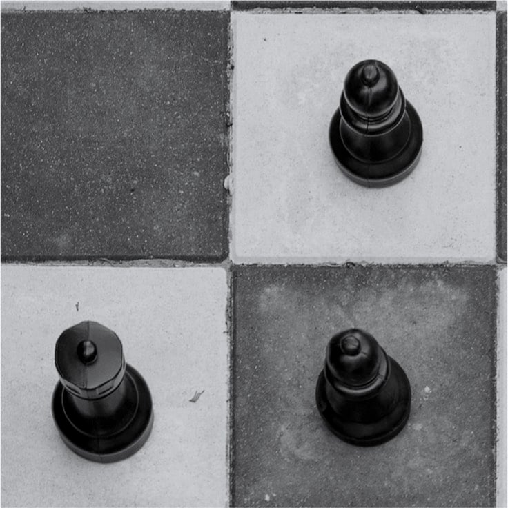 chess_Grey_3.jpg