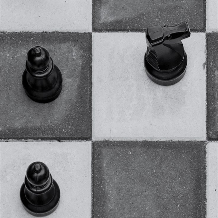 chess_grey2.jpg