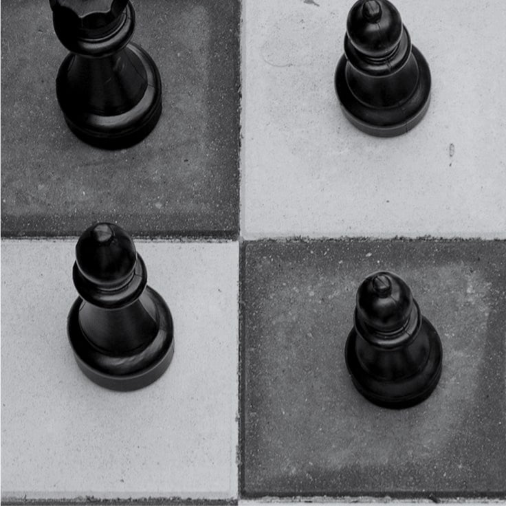 chess_grey_1.jpg