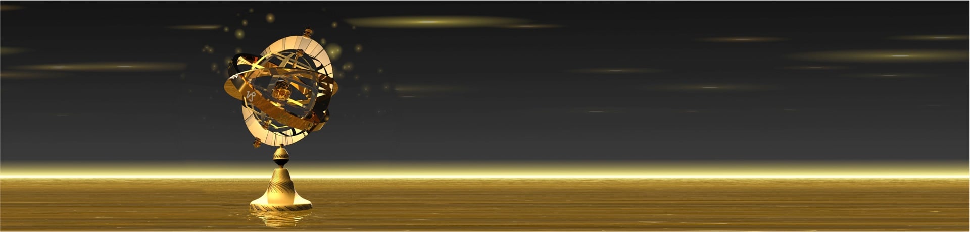 Hope is Not a Strategy. Budovitch.