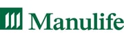 manulife-financial-logo