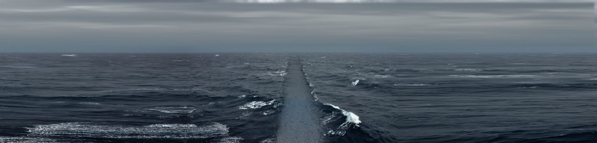 parting_of_the_sea_hero_460.jpg