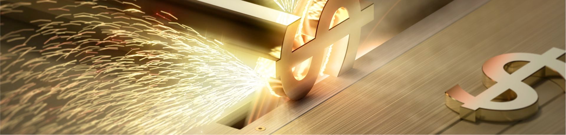 slicing_dollars_1920x460.jpg
