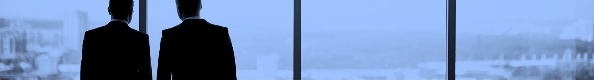 two_guy_standing_blue_1920x260.jpg