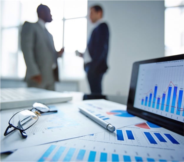 wealth_strategies_625_x_550.jpg