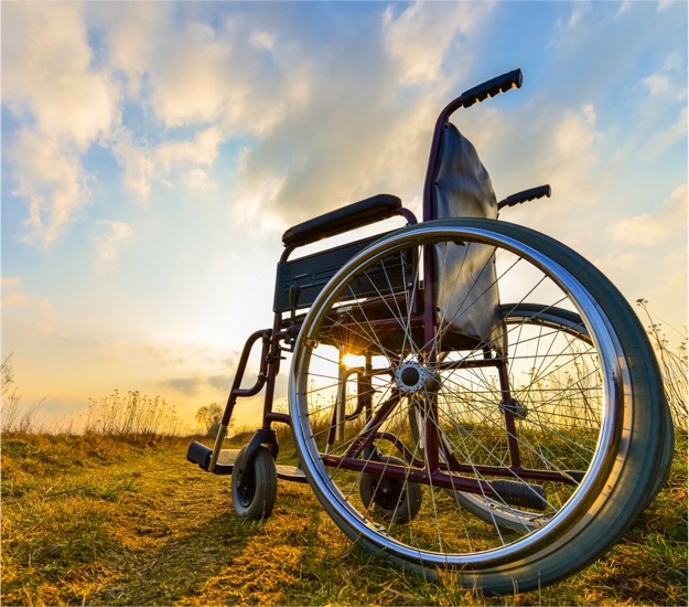 wheel_chair_625_x_550.jpg